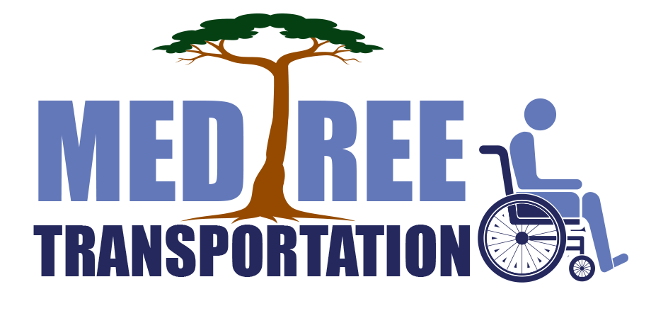 Med Tree Transportation